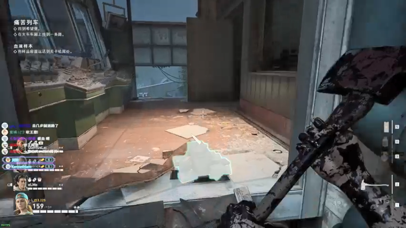 【2021-08-06 21点场】阿愈Ayu：愈❥»要开心哦，宝~