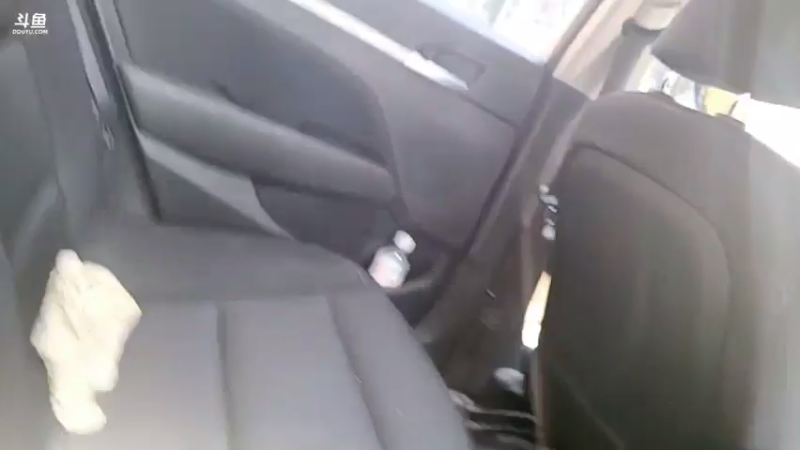 【2021-08-06 10点场】逐梦兄弟：基地建设中