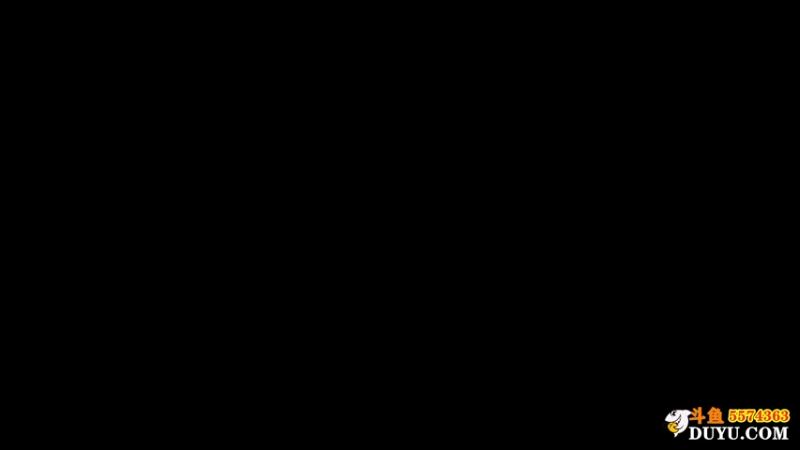 【2021-08-05 12点场】金子Pro：全战天下拿来吧你
