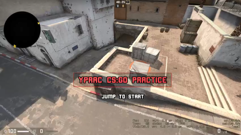 【2021-07-29 22点场】史维佳：刚刚开始了