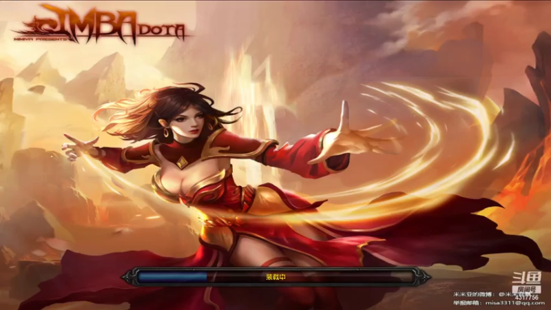 【2021-08-06 02点场】Piano7pink：不好意思，打扰了 4317756