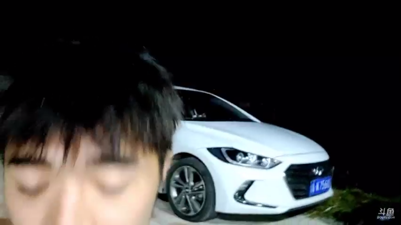 【2021-08-05 22点场】逐梦兄弟：谢谢爆舅舅送的法拉驴