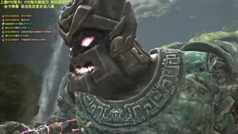 【煜儿ii 逆战】2021-08-06 14:42:12-2021-08-06 14:57:21