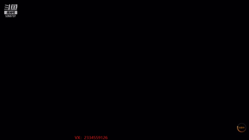 【2021-08-05 23点场】苏静小姐姐：你最准你最厉害行了吧！