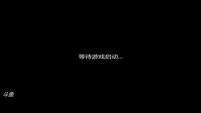 【2021-08-05 19点场】西毒的直播间：西毒罗马的专业躺赢复兴之路，你懂的
