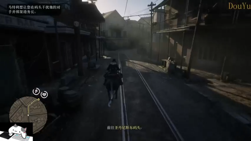 【2021-07-28 10点场】嘢蠻暁貝：嘛是天公爱疼憨人~