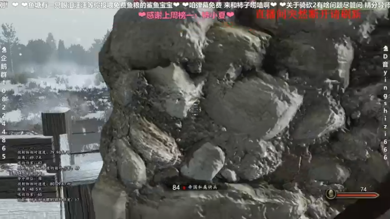 【2021-08-06 00点场】我真的是硬柿子：【萌新导师】1.61开档第一天！
