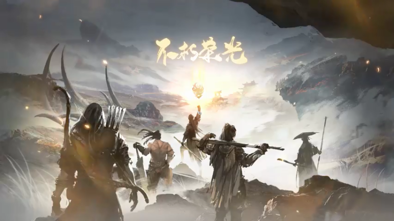 【2021-08-03 14点场】蓝天Bsky：比赛前5名有奖励拿了第6名QAQ
