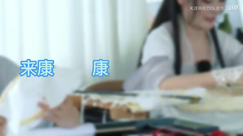 肖淑洁画出的一刀999