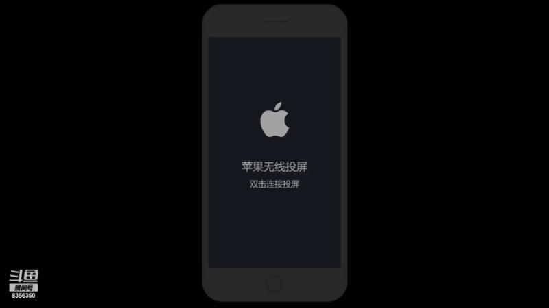 【2021-08-05 12点场】涛涛sqnh：涛：我不能李姐