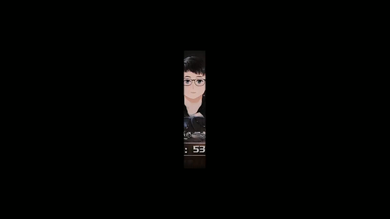 叫我鸟人