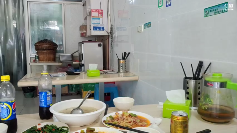 【2021-08-06 14点场】逐梦兄弟：基地建设中