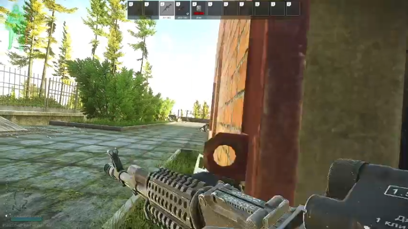 【2021-08-02 15点场】文喆zzz：莽就完事了 9660616