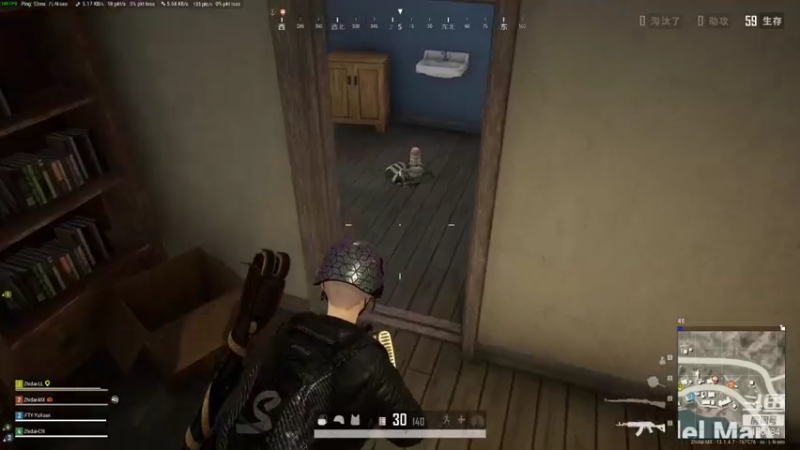 【2021-08-05 20点场】只带丶萌新大佬：这游戏好难啊 7100484