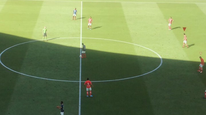 踢踢fifa