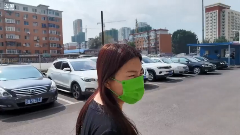【2021-08-06 14点场】无尽无尽的无尽：辽宁-沈阳