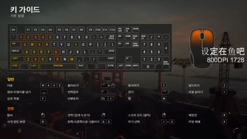 【2021-08-04 01点场】TylooShen：白给哥 四我