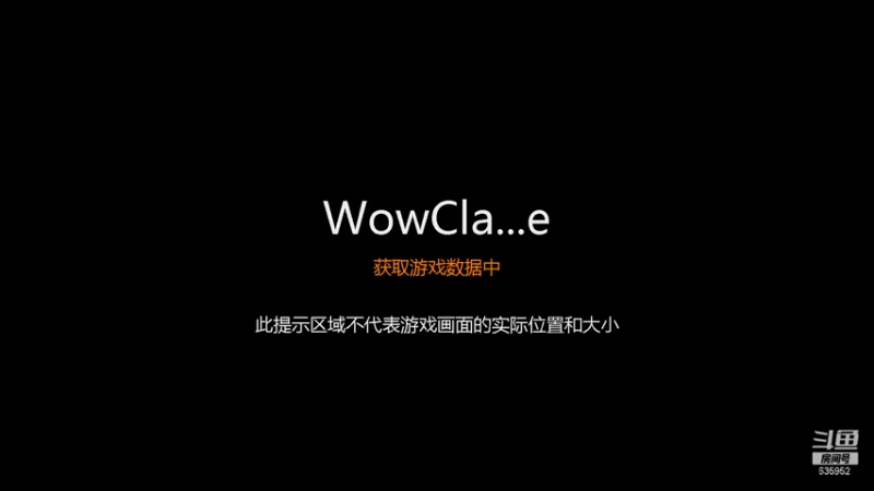 【2021-08-06 15点场】兴兴的梦想：火锤-乏乏的，没精神！635952