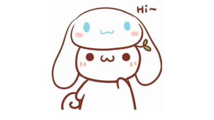 帮粉丝上分中