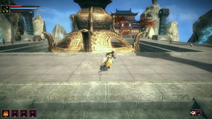 2021-08-06.【老孙聊游戏】夸张！760万字的小说竟能改变成游戏《凡人修仙》韩立结局又是如何？