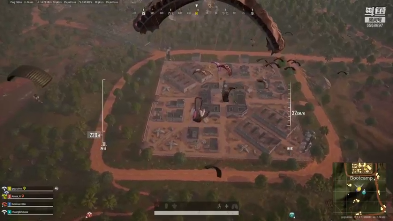 【2021-08-06 18点场】果小果是个弟弟：果小果：双倍亲密度~