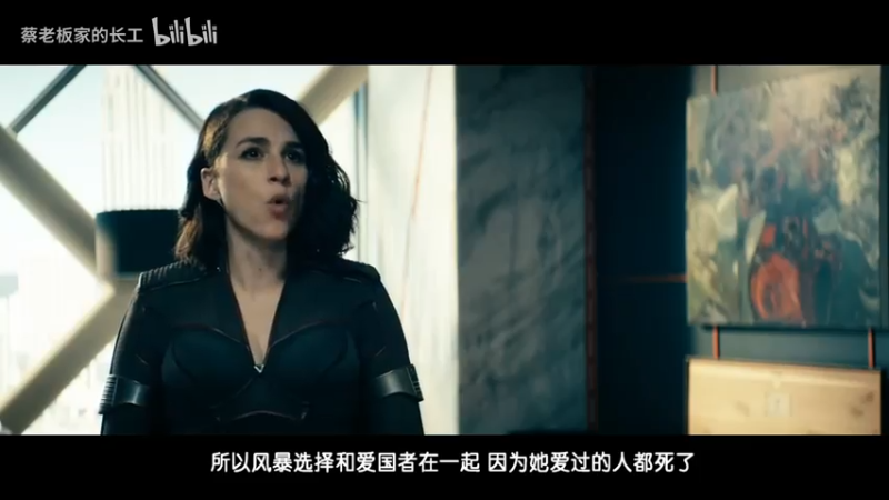 【2021-08-06 02点场】叁肆叁肆：狗哥的午夜食堂~~！