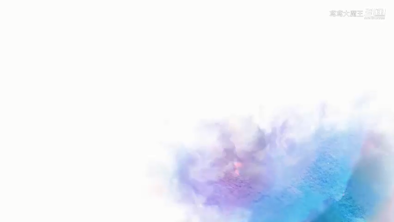 【鸢鸢】魔兽世界9.1，统御圣所-M痛楚工匠，奶德视角