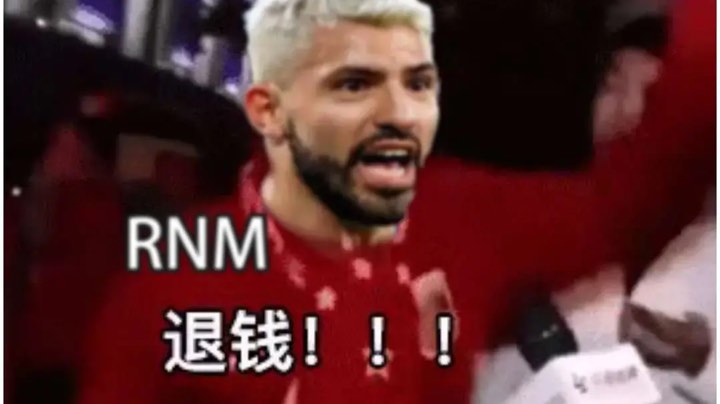 开箱