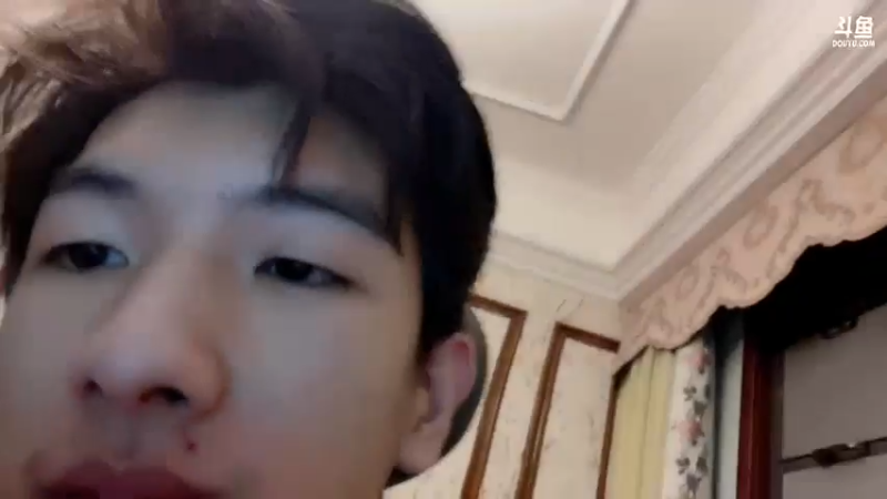 【2021-08-06 01点场】无冕之王浪子断：【最精彩的游戏直播】