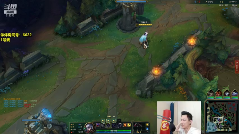 【2021-08-06 20点场】智勋勋勋勋：智勋：晚上8点伴伴小姐姐！