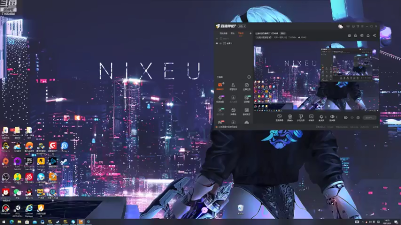 【2021-08-05 14点场】只带丶萌新大佬：这游戏好难啊 7100484