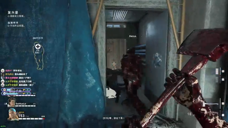 【2021-08-06 19点场】阿愈Ayu：愈❥»要开心哦，宝~