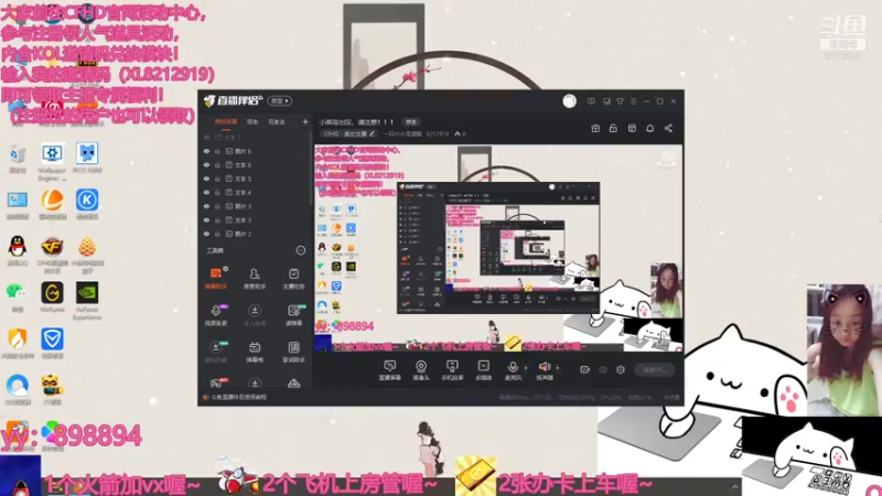 【2021-08-06 16点场】一只小小流浪猫：小菜鸟出没，请注意！！！