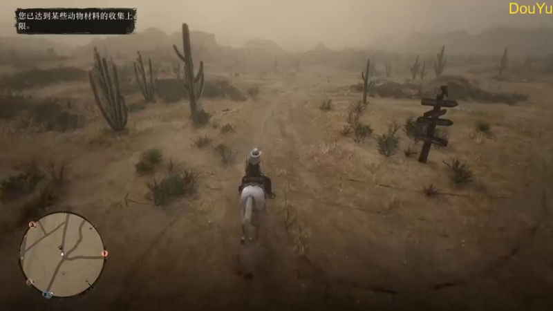 【2021-08-02 12点场】嘢蠻暁貝：敷衍的老贝