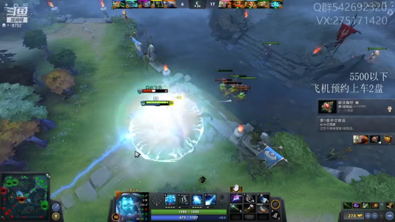 【2021-08-03 19点场】小粥泥浆：关键词:地表最强哈斯卡(70%)!!!