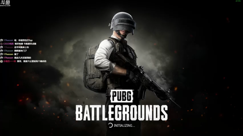 【2021-08-07 22点场】Happy丨疯子：疯子：一狙一喷走江湖