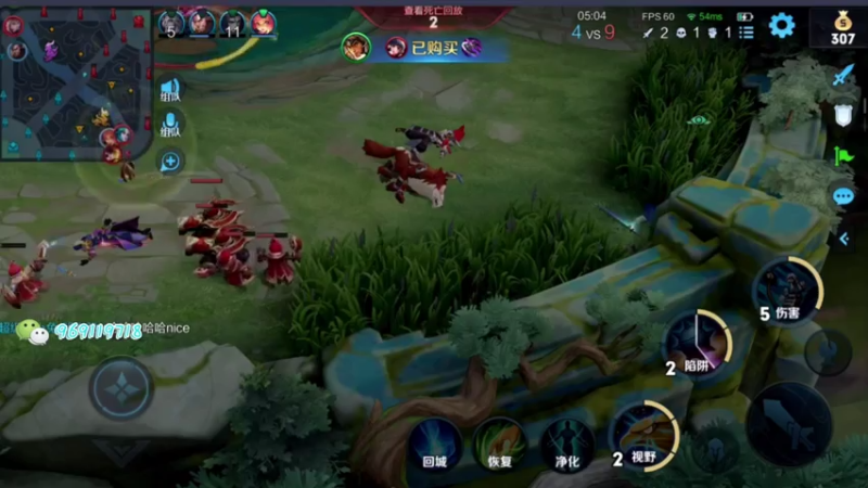 【2021-08-07 02点场】右手手丶：【上车券躺车】99.8%胜率开车ing