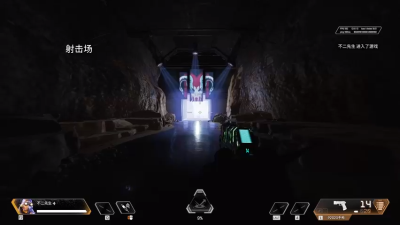 【2021-08-06 10点场】骑着青牛去旅行：单排上分哦 707483