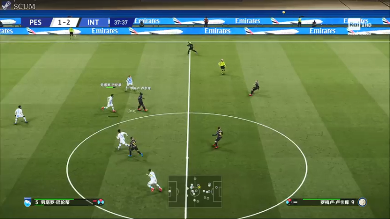 【2021-08-05 16点场】陶可可coco：魔女可 ·  ⚽ geigei你懂球吗？