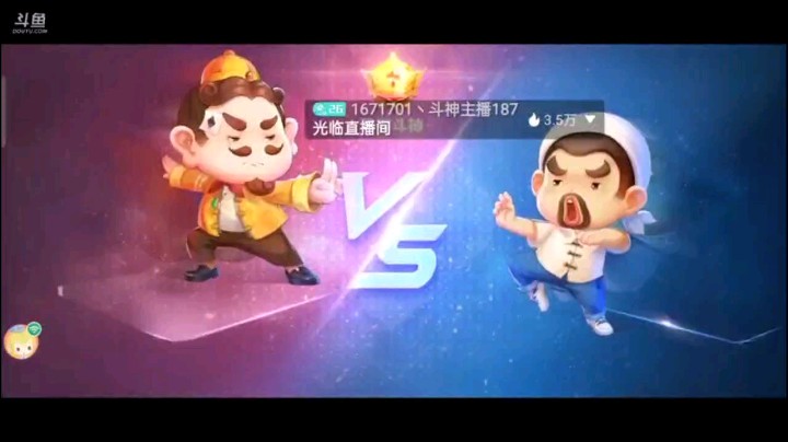 0806特辑，不要以为三家不加倍就打不出封顶？看完这个你就知道了，原来农民还有这种操作，隐藏的农民