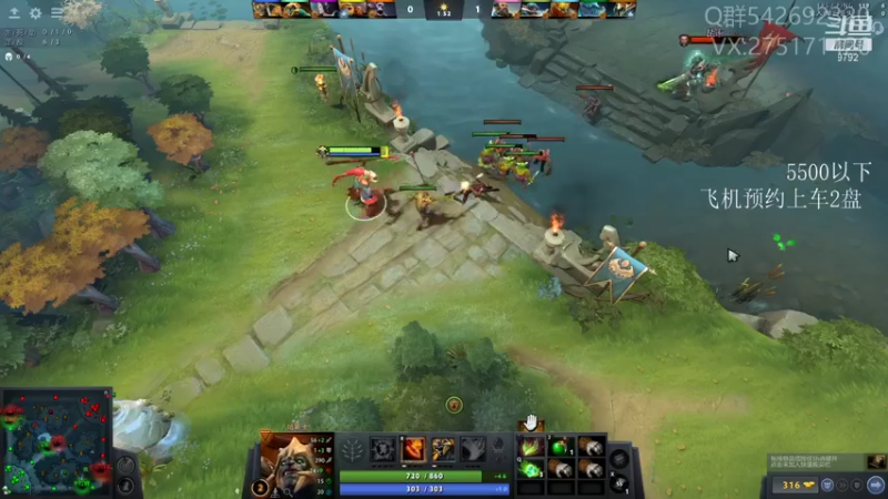 【2021-08-04 03点场】小粥泥浆：关键词:地表最强哈斯卡(70%)!!!