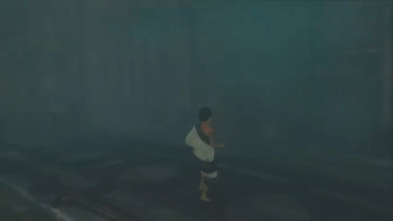 【2021-08-05 21点场】是七宝呀：七师傅 ：把这个鸡腿给我拧下来！！