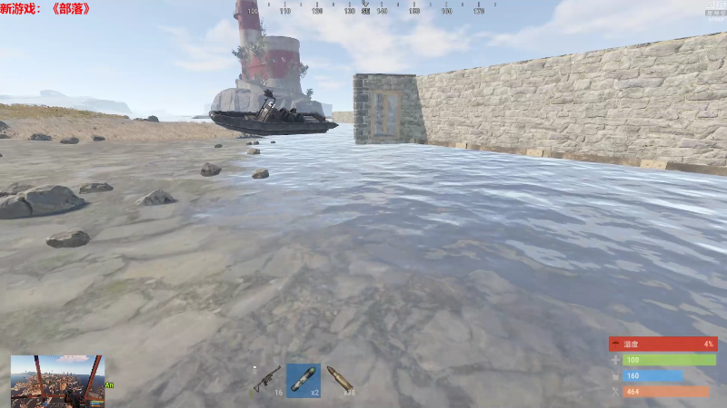 【绝地求生】Happy丨猫腻的精彩时刻 20210807 00点场