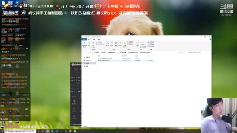 机长YG 失落的子弹：结尾有高能，吓了我一跳，打个两分吧