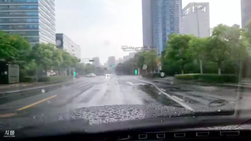 【2021-08-07 16点场】赛文柒Seven：今天三倍亲密度！ 机会难得！