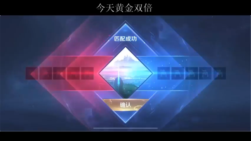 【BLUE呀丶】10-1-2，这些小细节都交给你们了