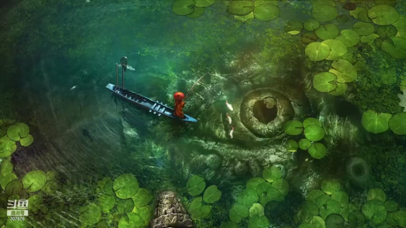 【2021-08-07 18点场】夏一可死毒舌_：破 产 圣 所