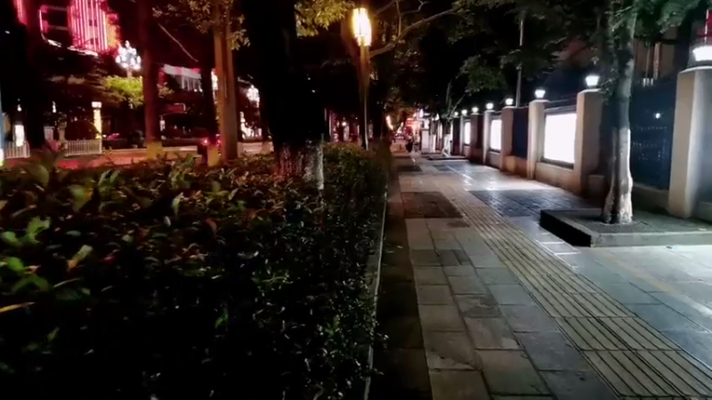 【2021-07-30 21点场】在线天文：丽江的星空