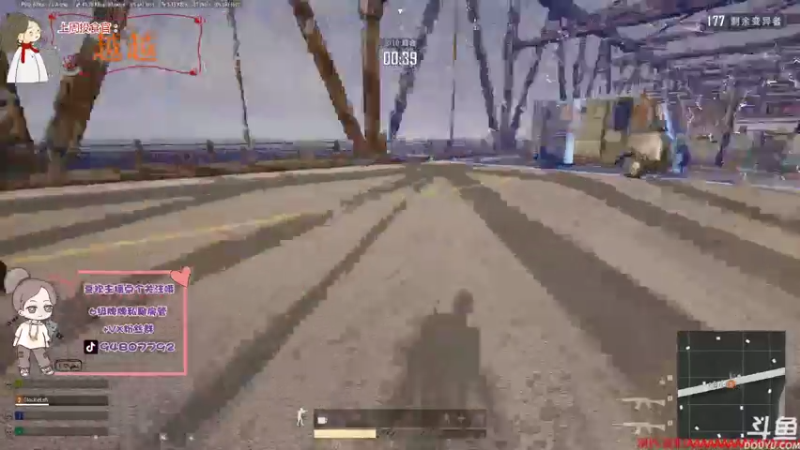 【2021-08-05 21点场】哦呦orz：【小奶团】赞助点让孩子买个套装（三点半）