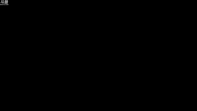 【2021-08-07 12点场】Happy丨疯子：疯子：一狙一喷走江湖